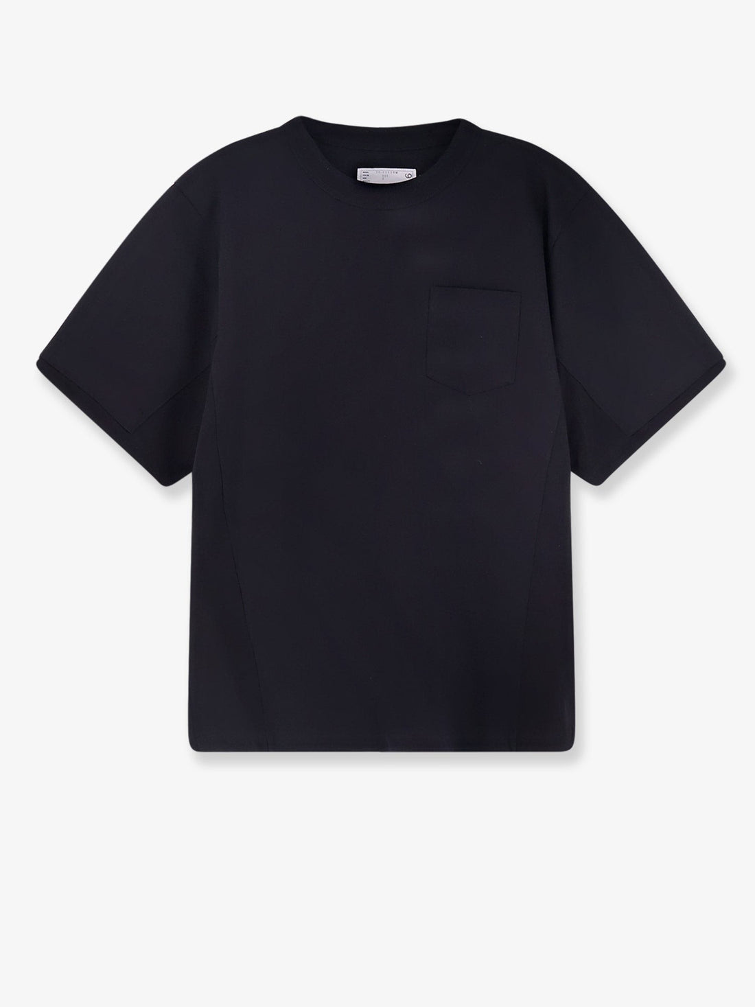 Cotton t-shirt cotton-t-shirt_6a0ba527-bf92-4c2f-926b-67761e6c9e7b