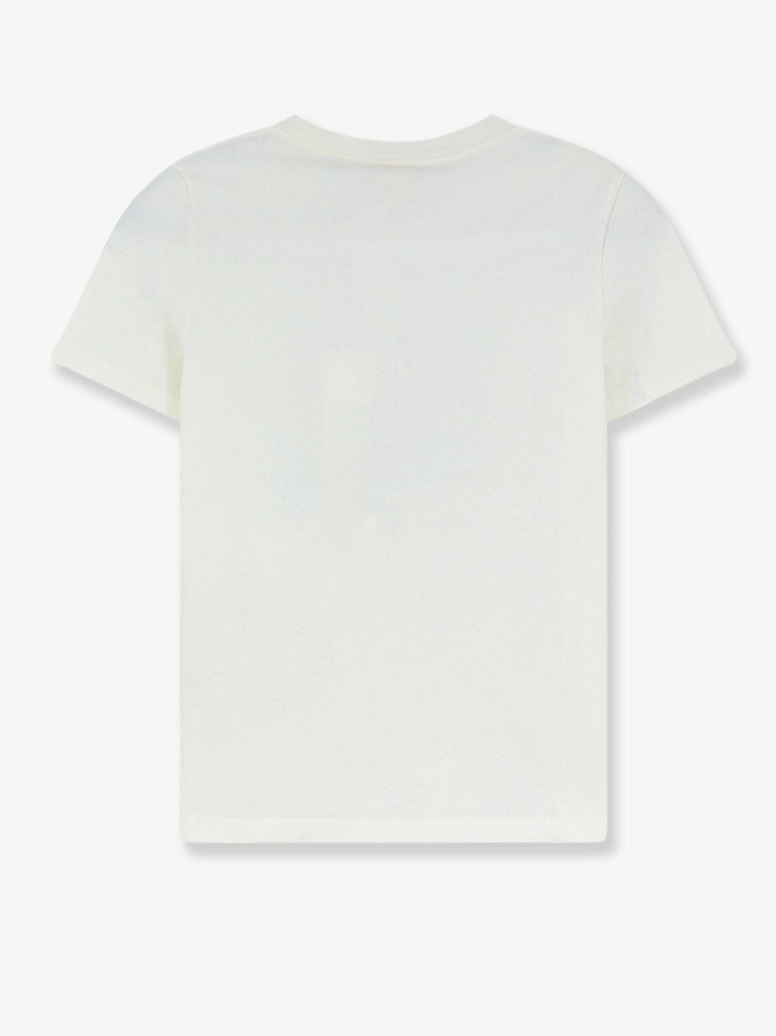 CHLOE' - Cotton T-shirt cotton-t-shirt_4524bcbd-c597-47a6-b539-ffb3124211f0