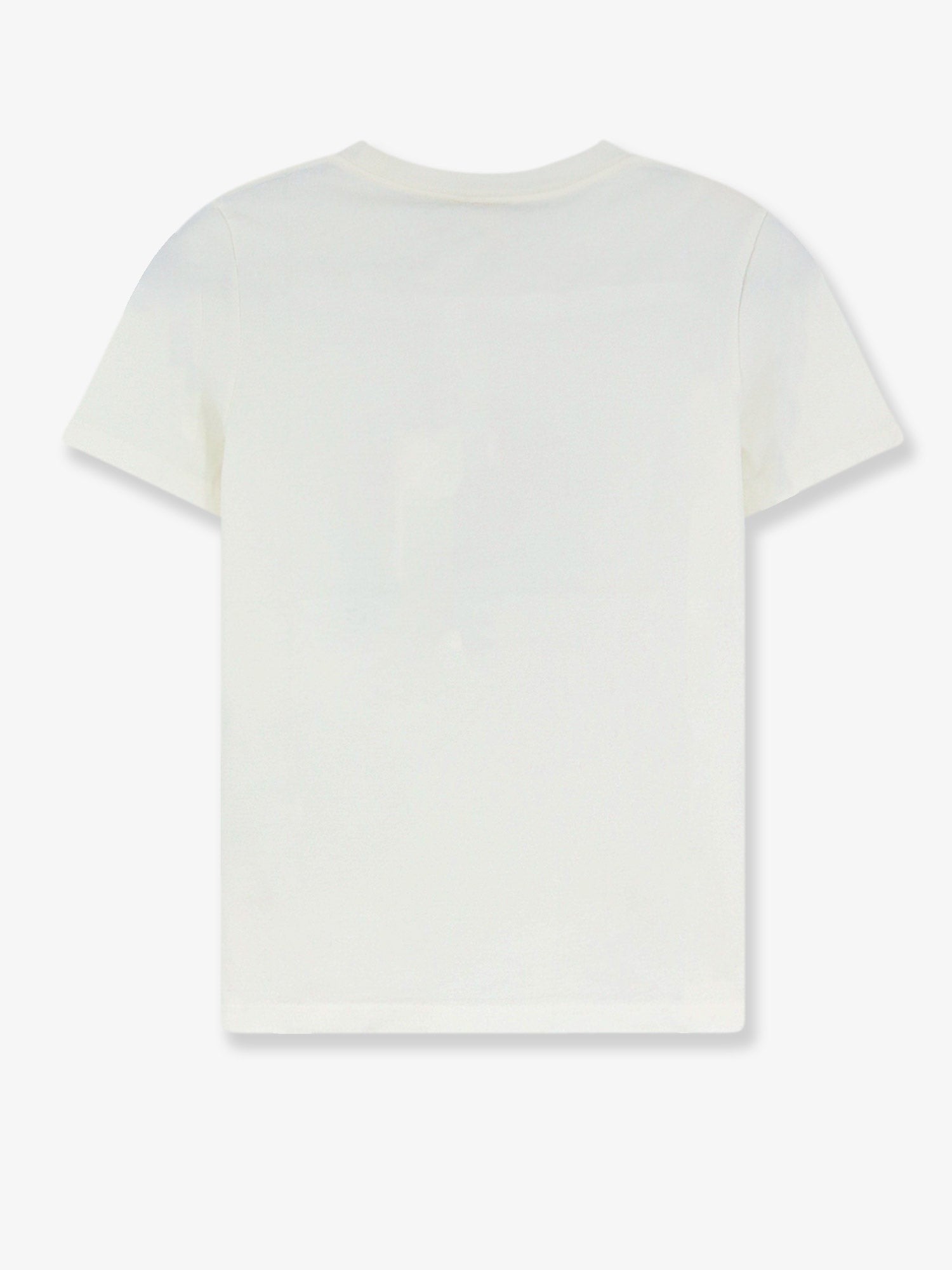 CHLOE' - Cotton T-shirt