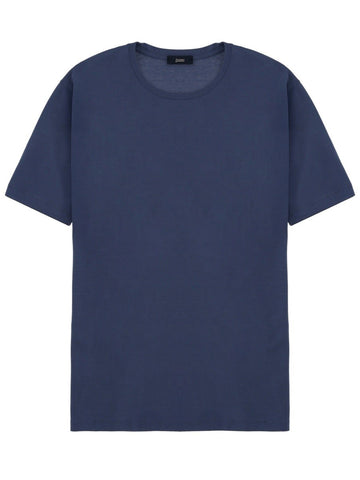 COTTON T-SHIRT cotton-t-shirt_71ec2c69-1413-44af-8af1-e56b329cc905