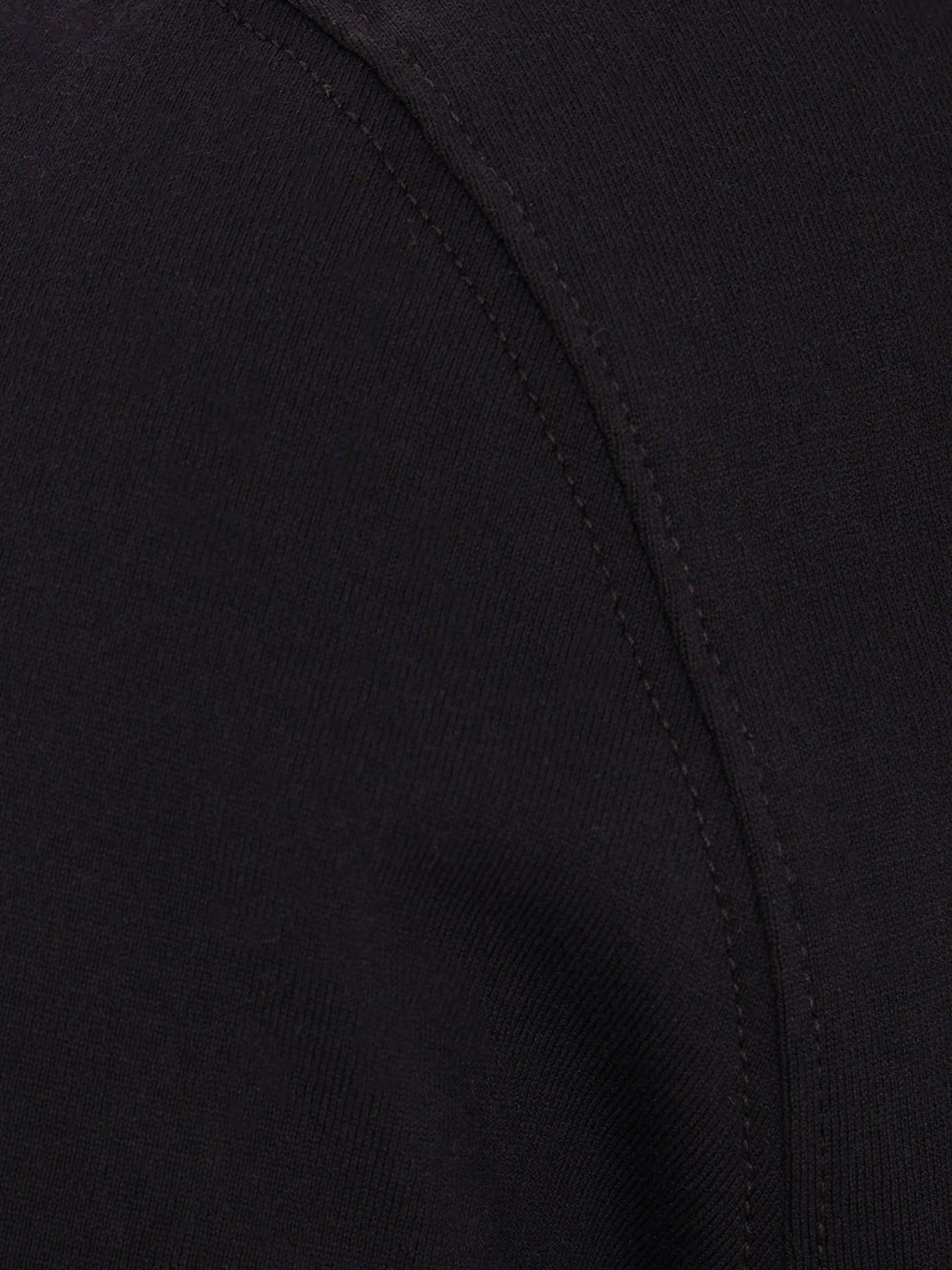 Brunello Cucinelli - Cotton T-shirt