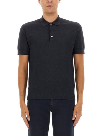 COTTON T-SHIRT cotton-t-shirt_7edd088c-bc0b-42c5-9e87-077385c0d05d