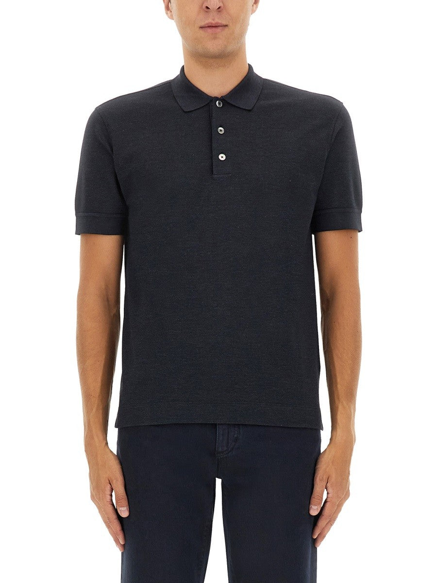 COTTON T-SHIRT cotton-t-shirt_7edd088c-bc0b-42c5-9e87-077385c0d05d