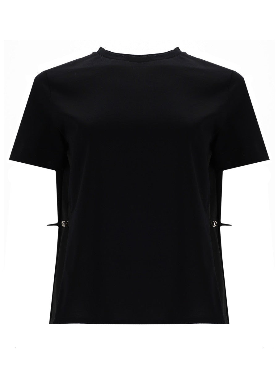 Herno - COTTON T-SHIRT cotton-t-shirt_80096cc9-ea7b-4d02-a699-c2d063b3098f