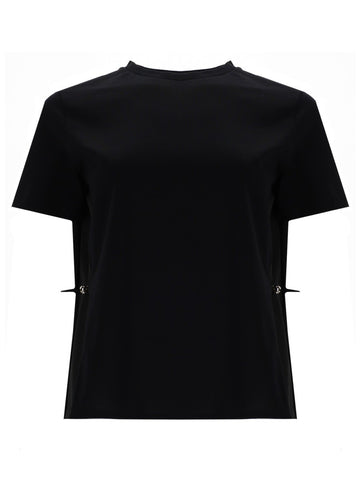 Herno - COTTON T-SHIRT cotton-t-shirt_80096cc9-ea7b-4d02-a699-c2d063b3098f