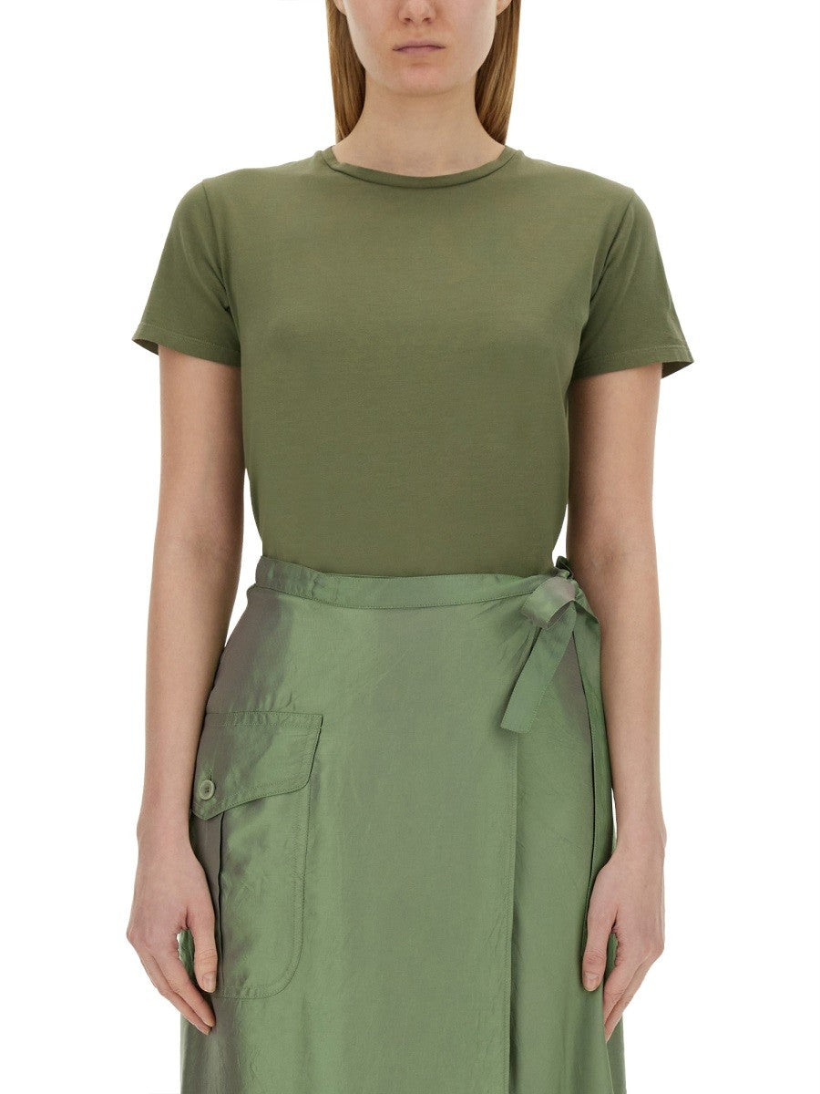 COTTON T-SHIRT cotton-t-shirt_87e1e327-1d2d-4878-8840-0e439fb8a56c