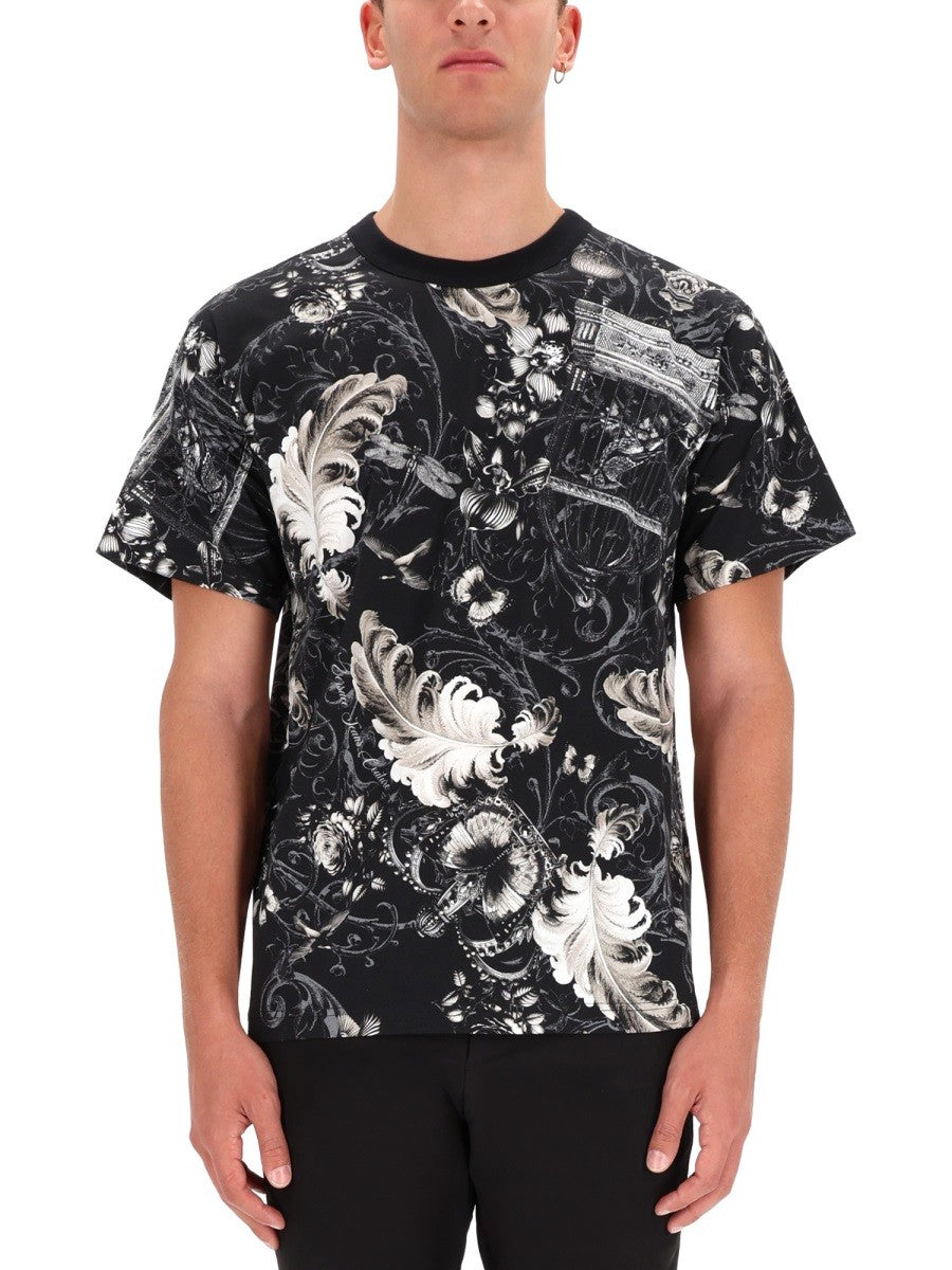 COTTON T-SHIRT cotton-t-shirt_8c5c6122-0403-4335-8f91-8329f8b65c2a