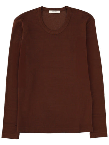 COTTON T-SHIRT cotton-t-shirt_8fd77553-4f8d-4581-b643-86e59d9cefd1