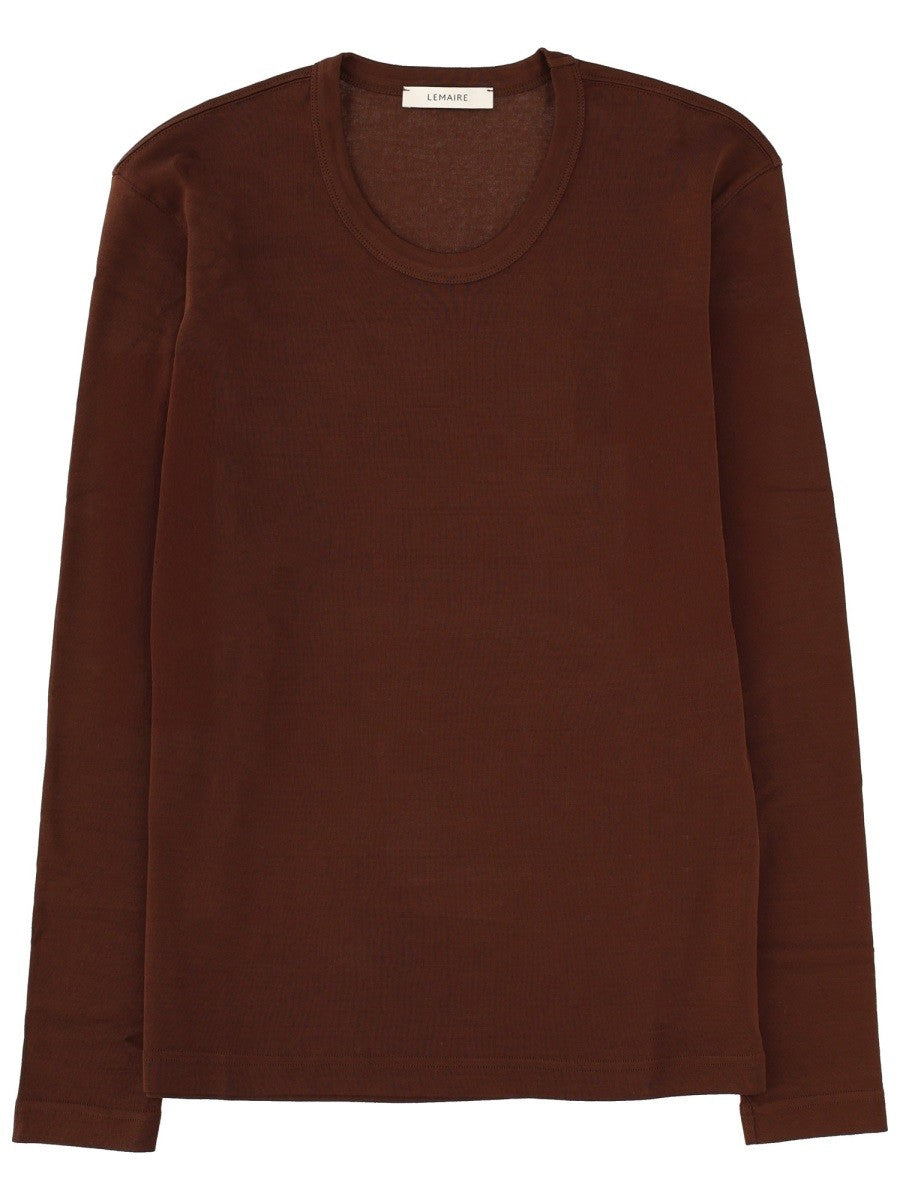 COTTON T-SHIRT cotton-t-shirt_8fd77553-4f8d-4581-b643-86e59d9cefd1