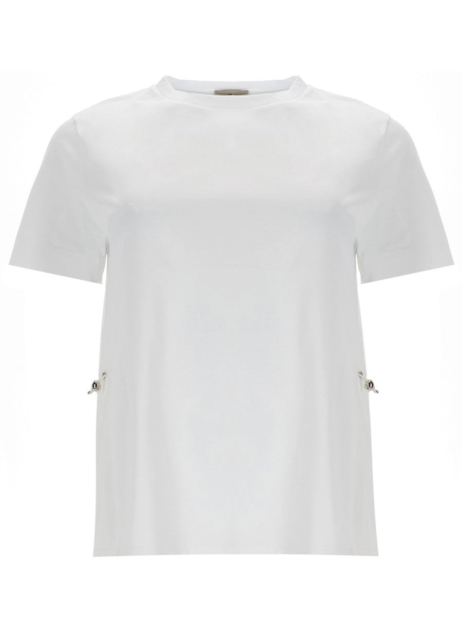 Herno - COTTON T-SHIRT cotton-t-shirt_91de8484-81a6-4492-bc77-8d1224fbce75