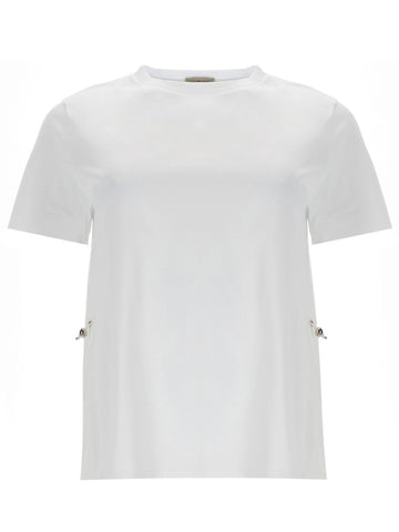 Herno - COTTON T-SHIRT cotton-t-shirt_91de8484-81a6-4492-bc77-8d1224fbce75