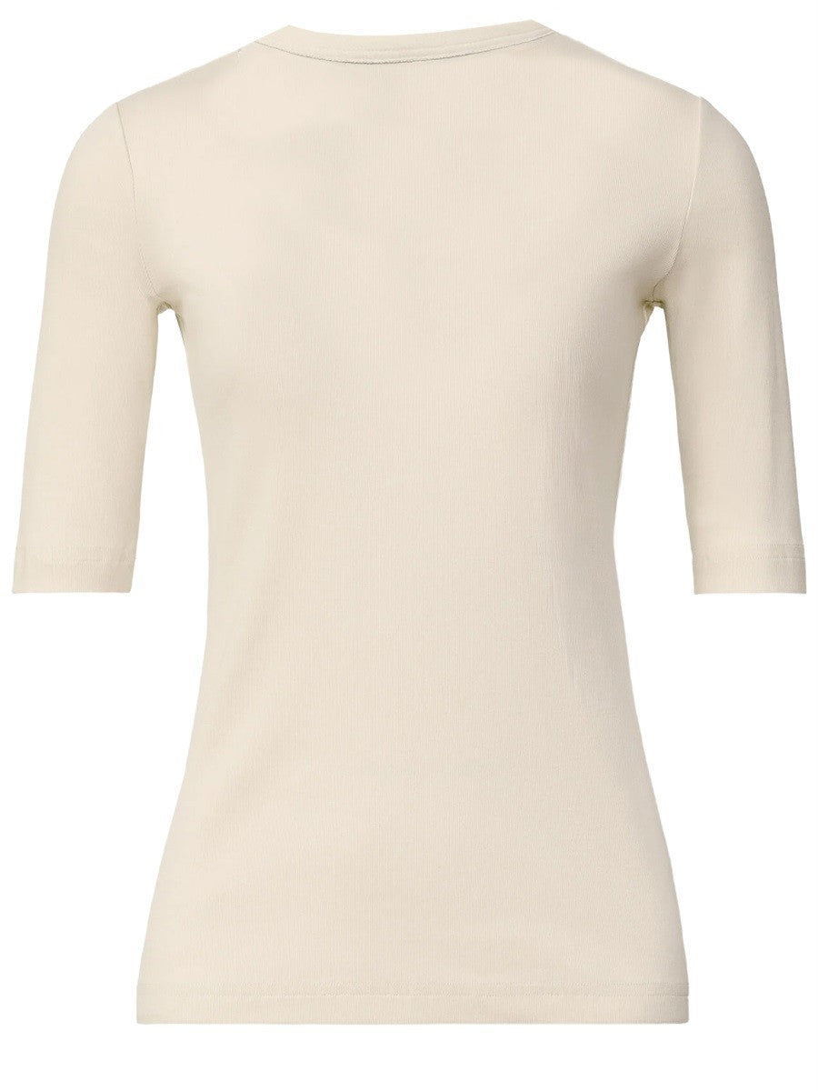 Fabiana Filippi - COTTON T-SHIRT