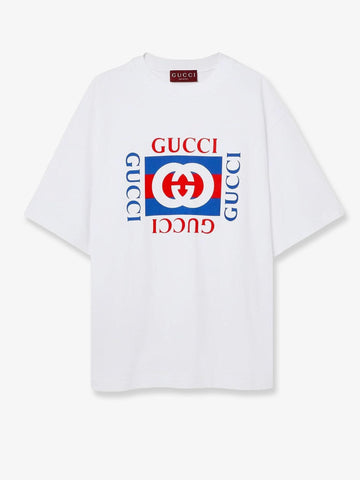 Cotton t-shirt cotton-t-shirt_94d5e3b5-32a9-46b4-b0db-20b968e845e2