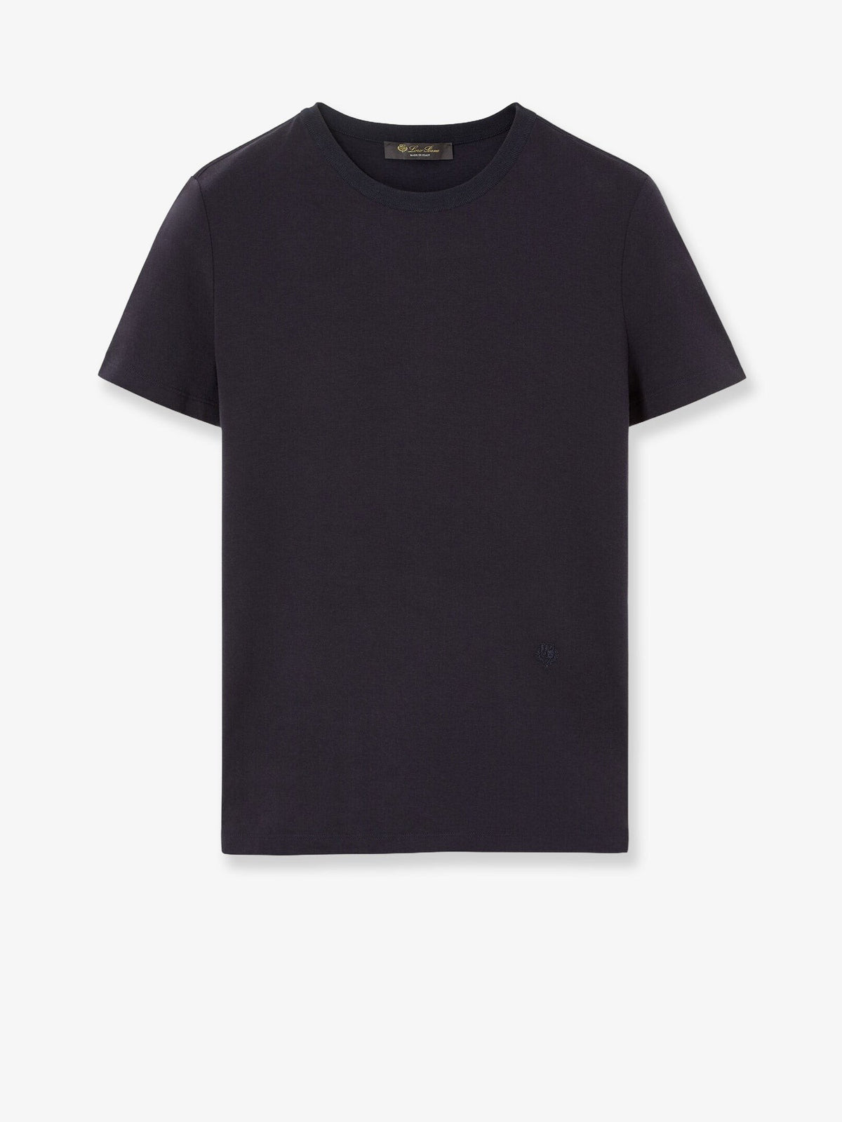 Cotton t-shirt cotton-t-shirt_99d4de9a-facb-4f38-88c6-8f917022c5db