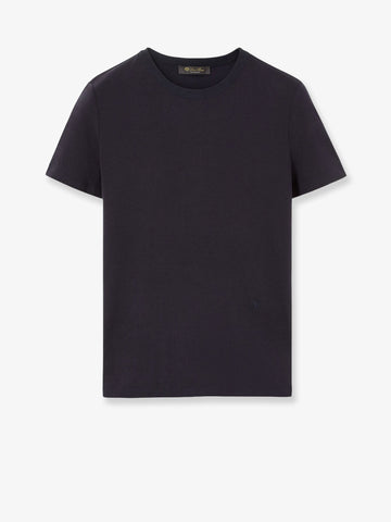 Cotton t-shirt cotton-t-shirt_99d4de9a-facb-4f38-88c6-8f917022c5db