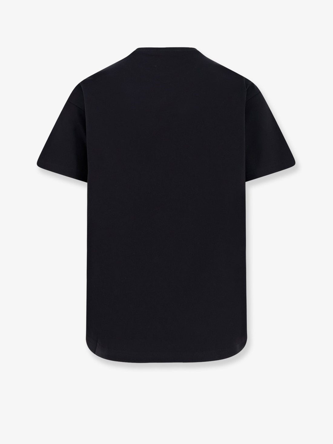 Givenchy - 'GIVENCHY Paris' T-shirt cotton-t-shirt_c4a09687-24cb-4744-ae17-3a1d49a9bf02