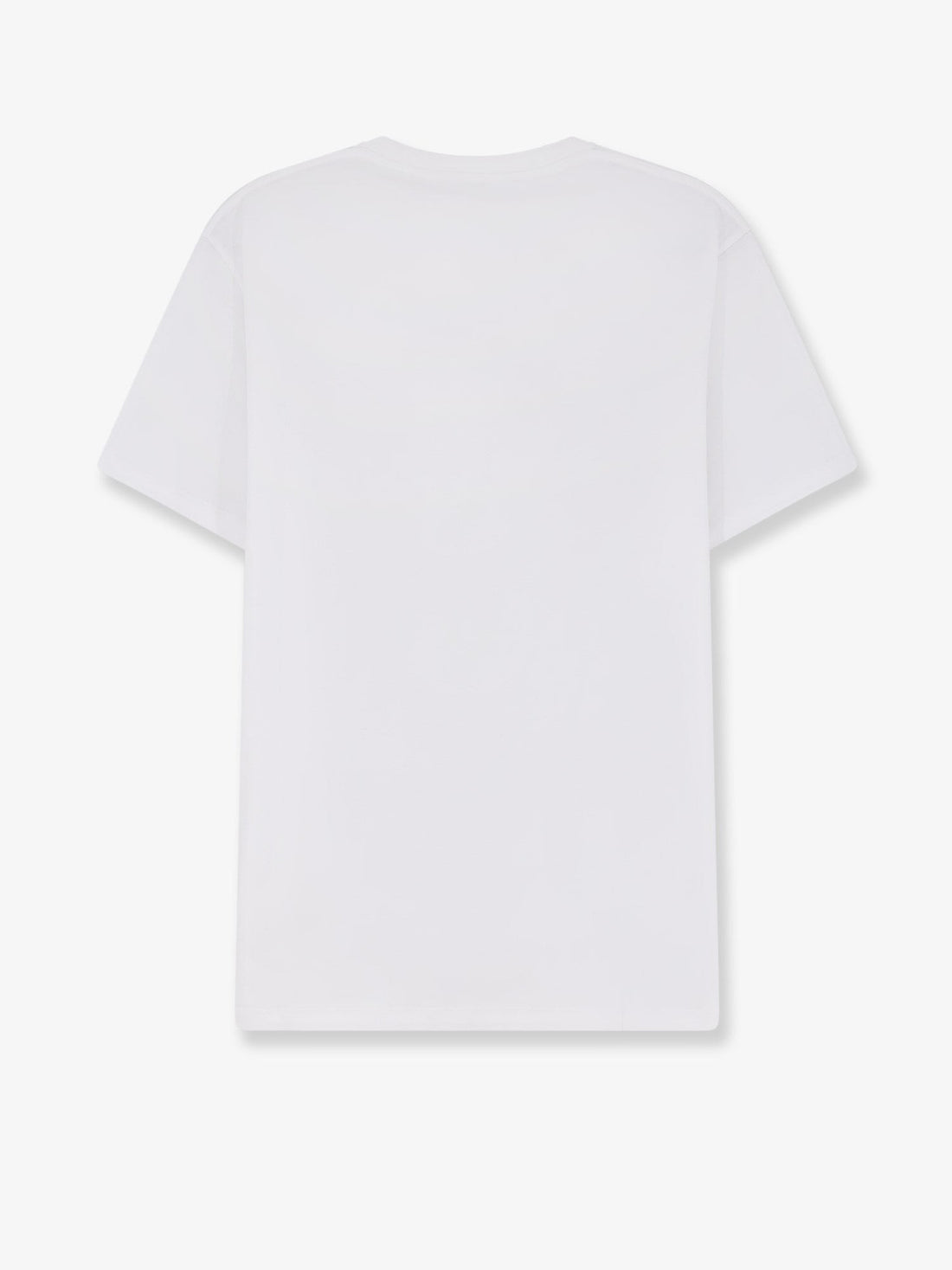 LOEWE - Cotton T-shirt