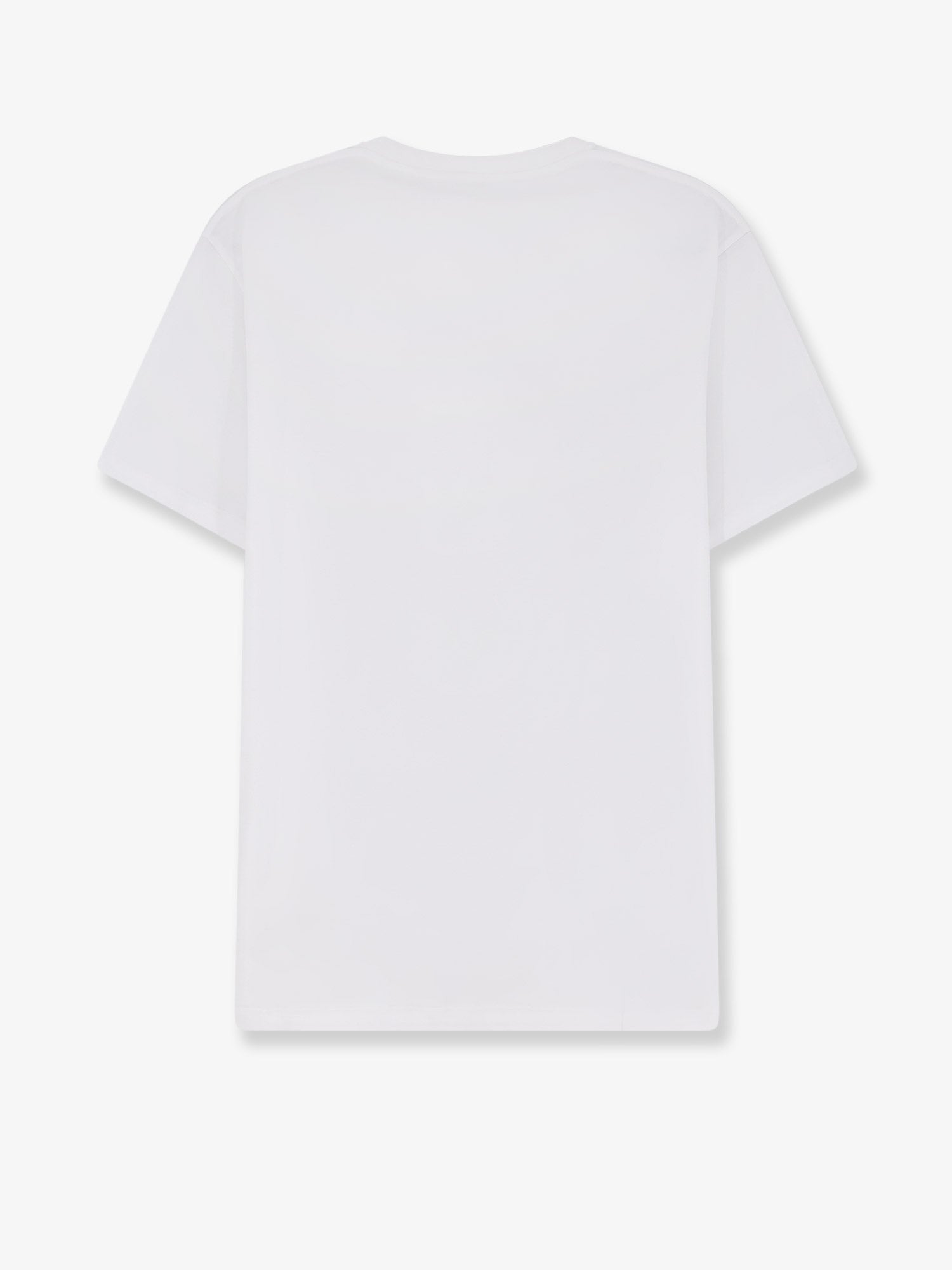 LOEWE - Cotton T-shirt