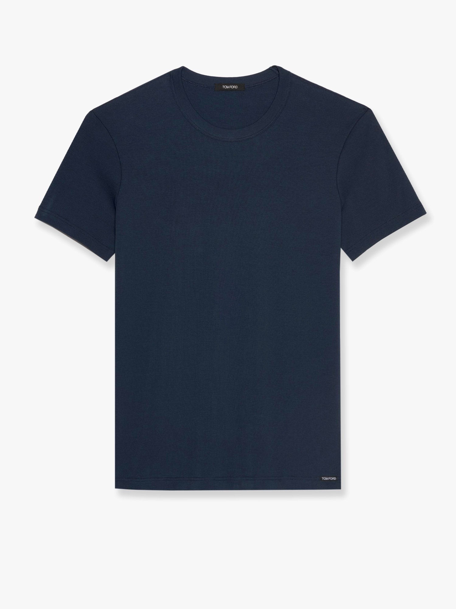 Cotton t-shirt cotton-t-shirt_a5b8e906-a333-40c3-bfa1-089b4a7392b4