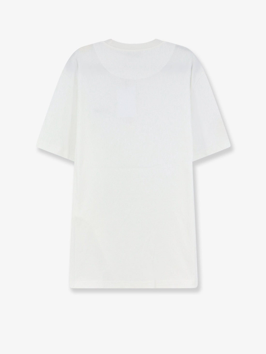 The Attico - Cotton T-shirt cotton-t-shirt_cb21022a-35b5-4694-b0c2-4eb955c32af2