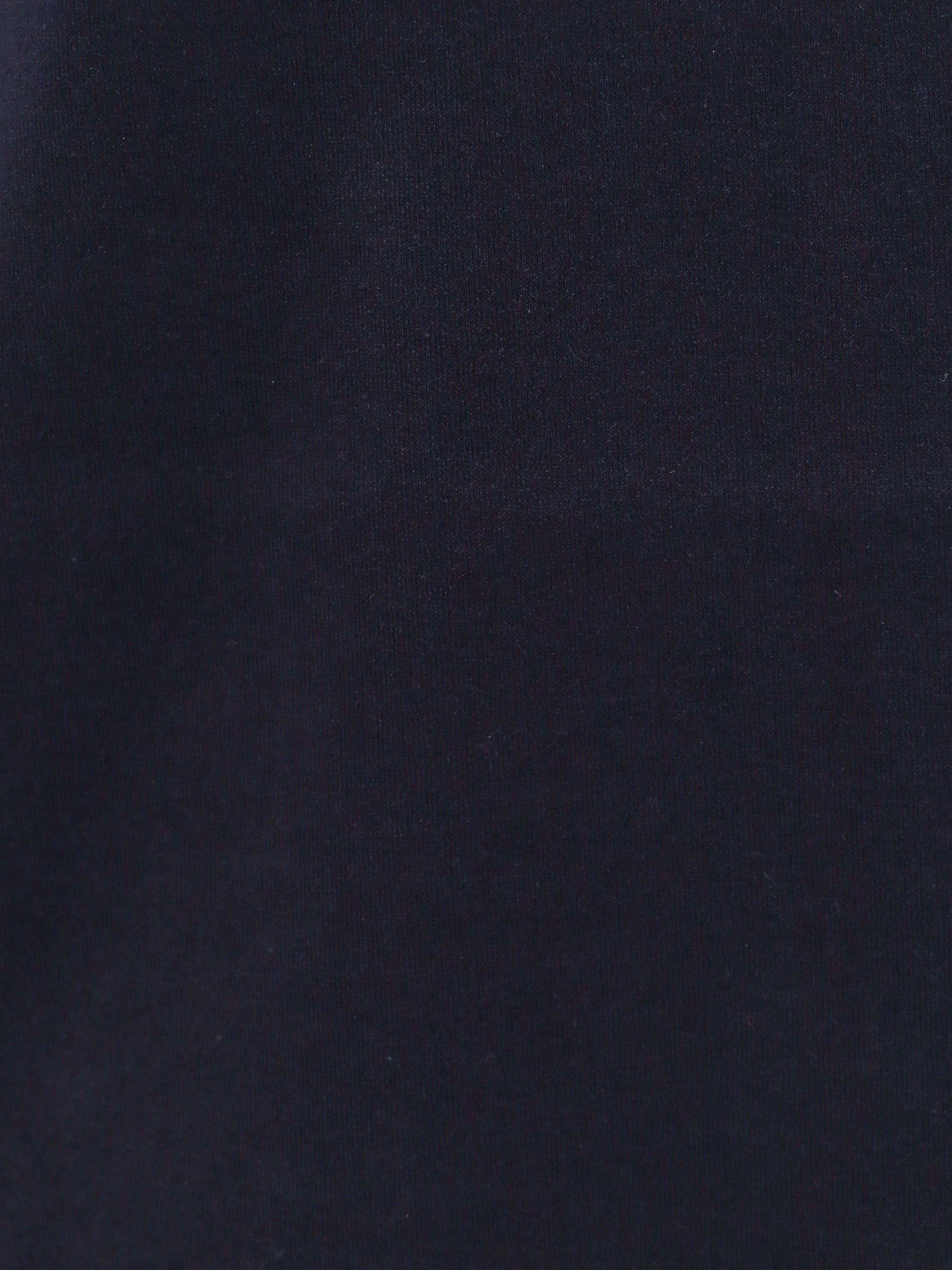 Brunello Cucinelli - Cotton T-shirt