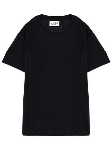 MC2 SAINT BARTH - COTTON T-SHIRT cotton-t-shirt_a92ddefb-58a2-4c2e-a38e-b700e4c14d89