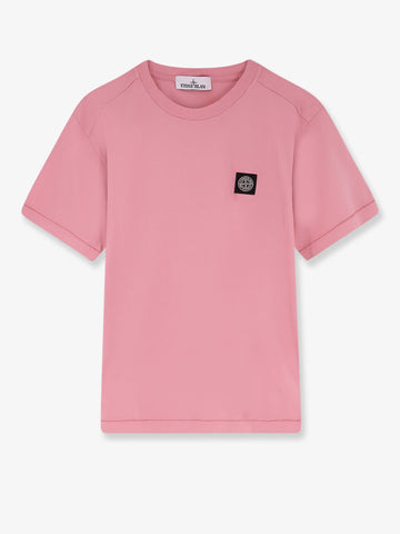 Cotton t-shirt cotton-t-shirt_a98c929b-d0be-4b54-9eb5-e2ad372fad20
