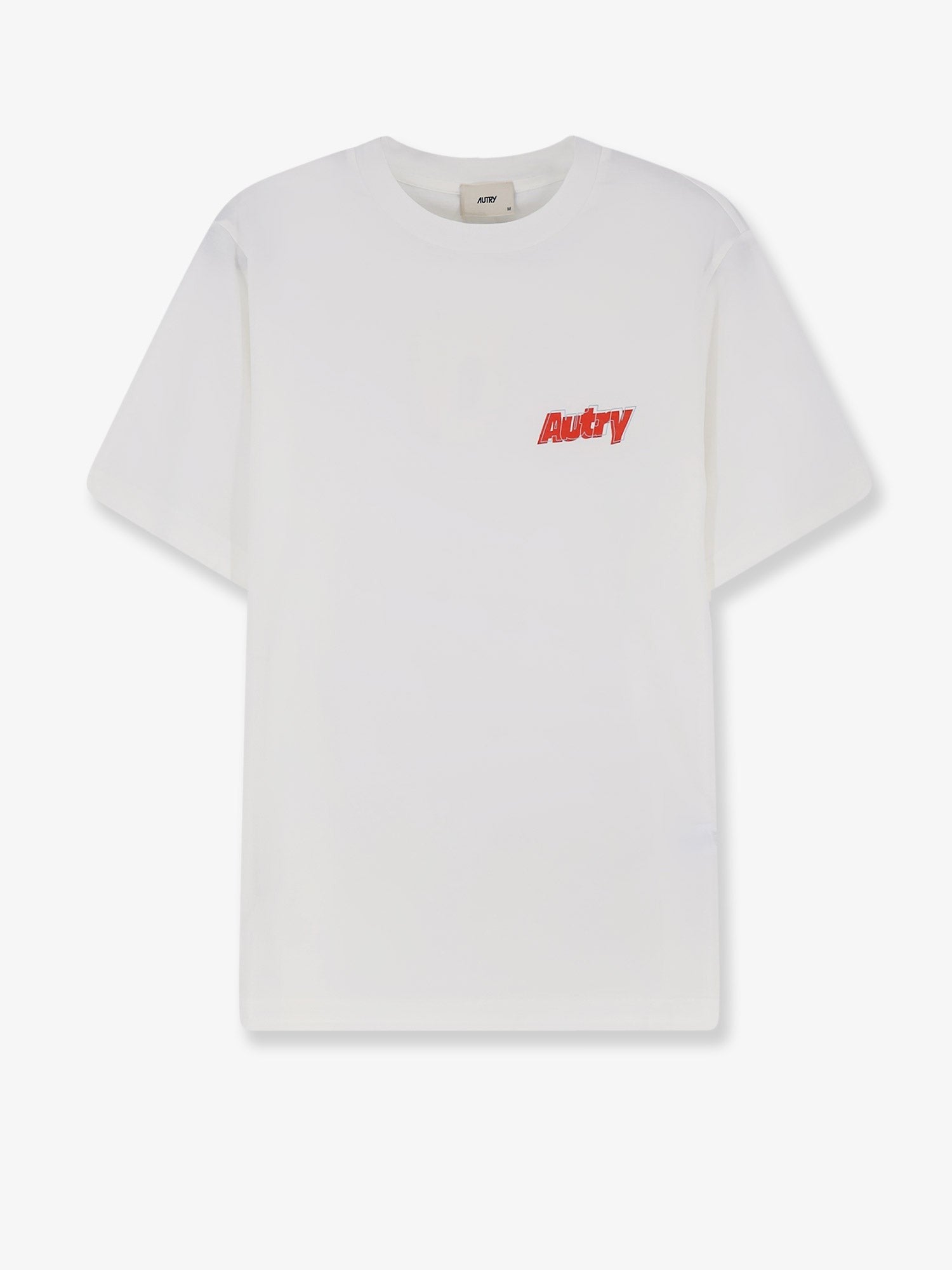 Cotton T-shirt cotton-t-shirt_ab8aa0bf-9443-47d2-b768-6f97cc200947