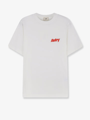 Cotton T-shirt cotton-t-shirt_ab8aa0bf-9443-47d2-b768-6f97cc200947
