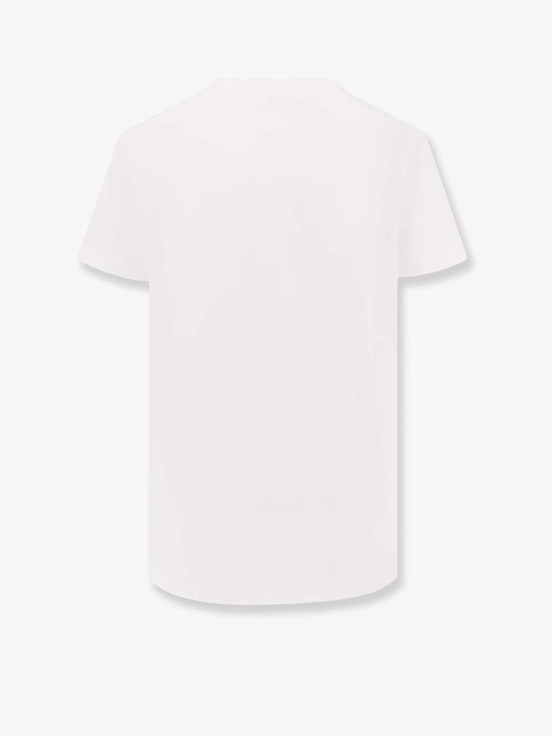 LORO PIANA - Cotton T-shirt cotton-t-shirt_2d98c404-de14-4857-b915-06cfe95e3fc5
