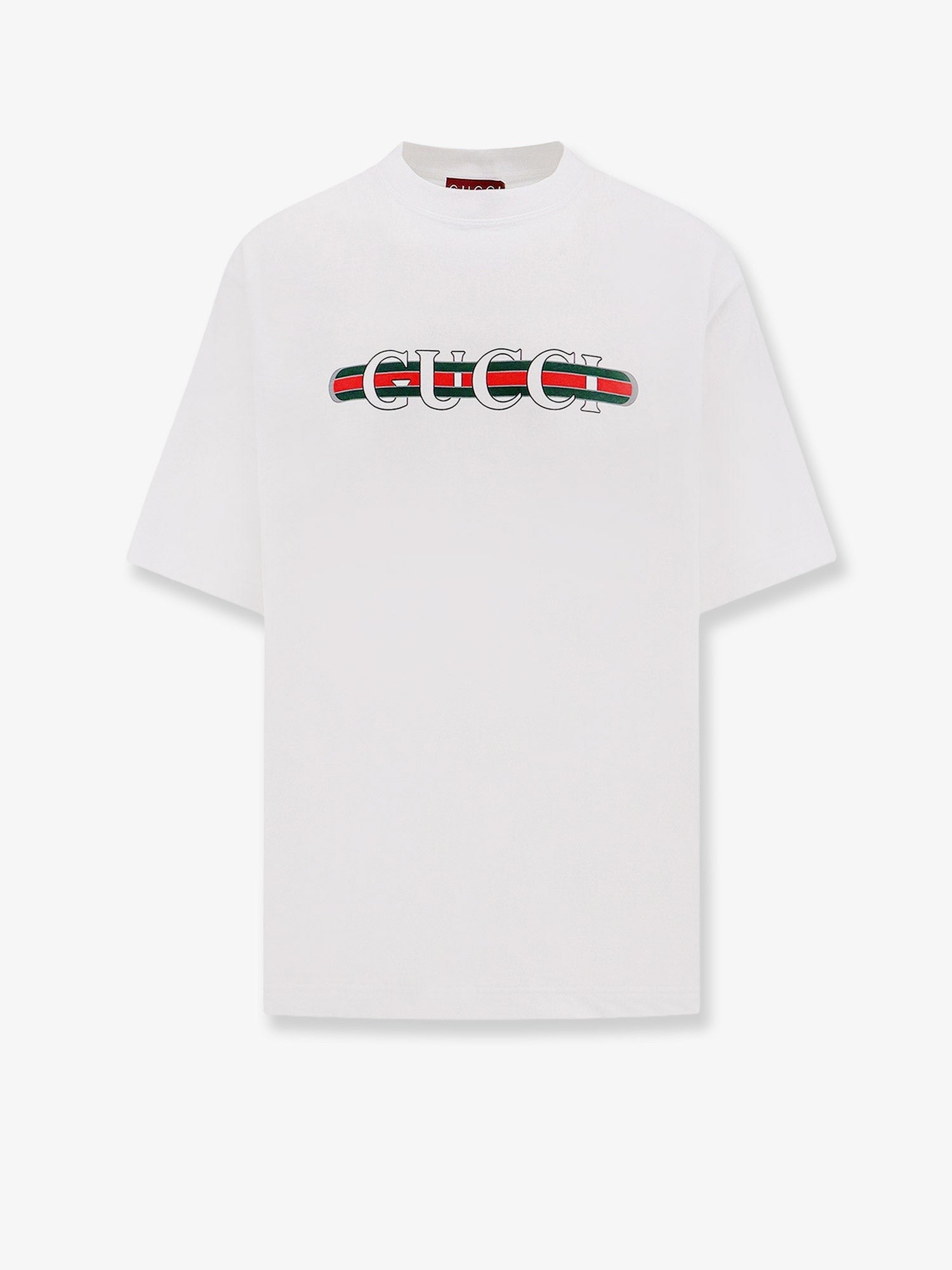 Cotton t-shirt cotton-t-shirt_b6f04551-1d2c-4133-9ba3-2dbd99b88545