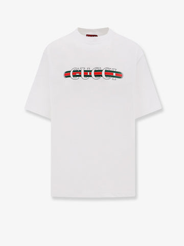 Cotton t-shirt cotton-t-shirt_b6f04551-1d2c-4133-9ba3-2dbd99b88545