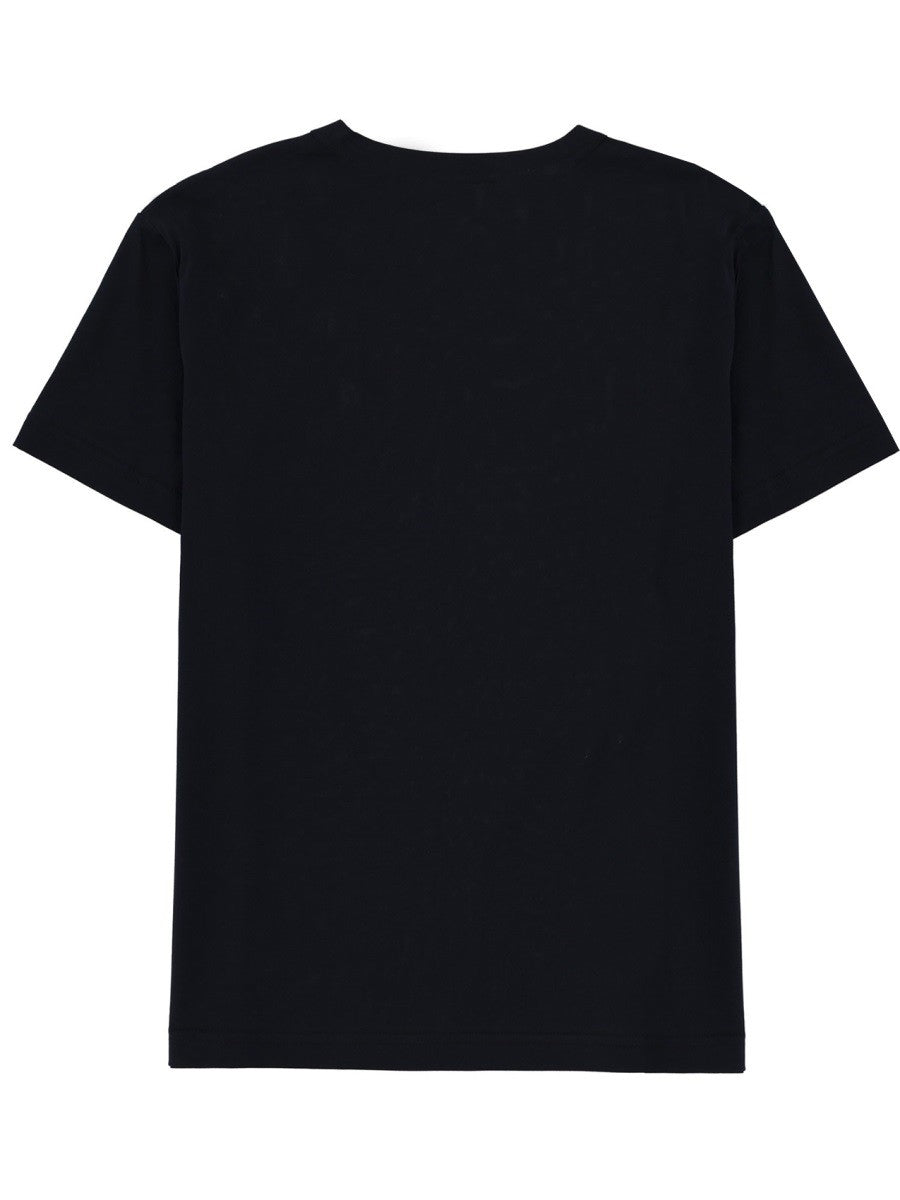 Fabiana Filippi - COTTON T-SHIRT