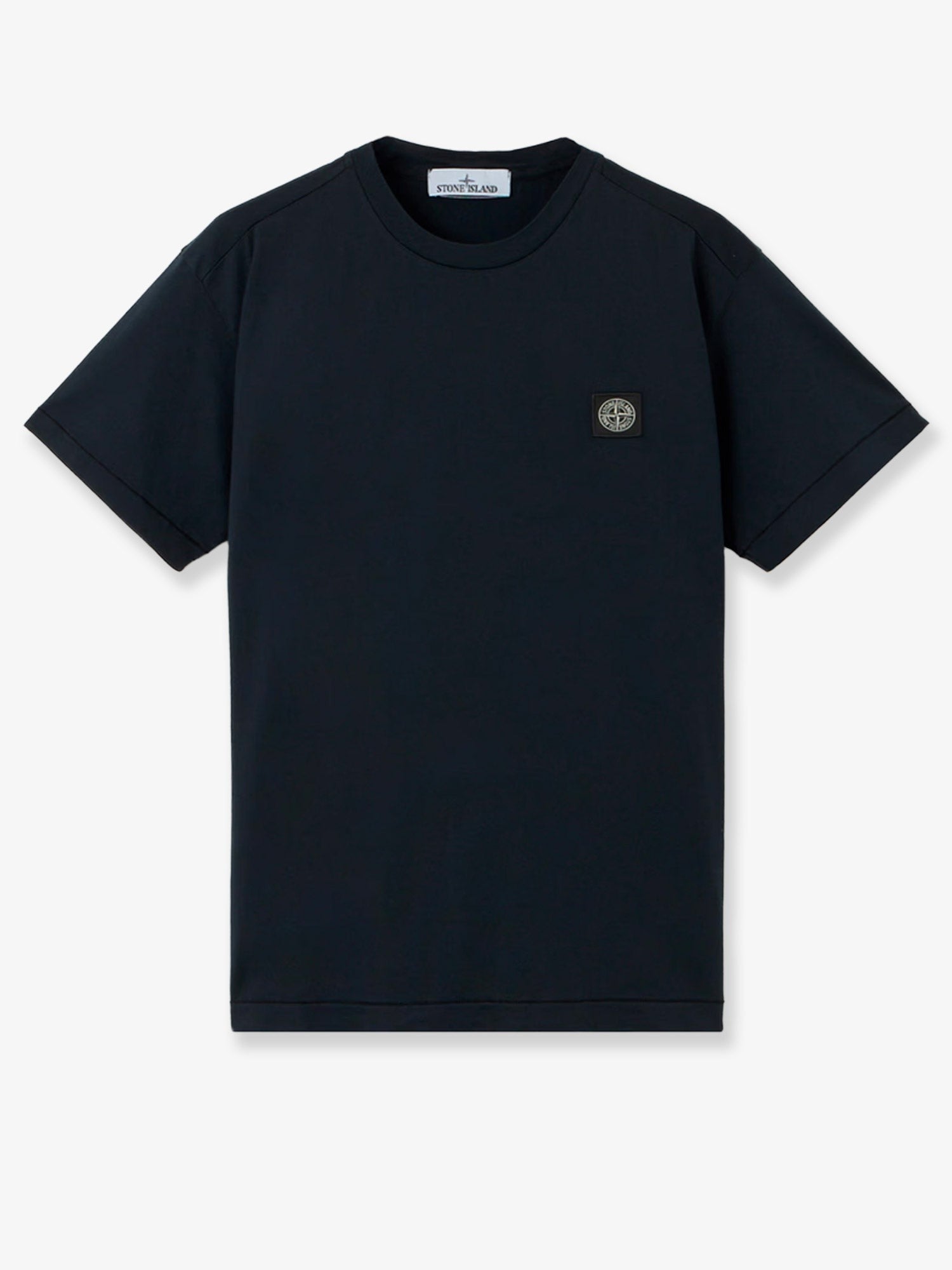 Cotton t-shirt cotton-t-shirt_c1ef7023-ff63-43b5-9a57-a919cbdd1a75