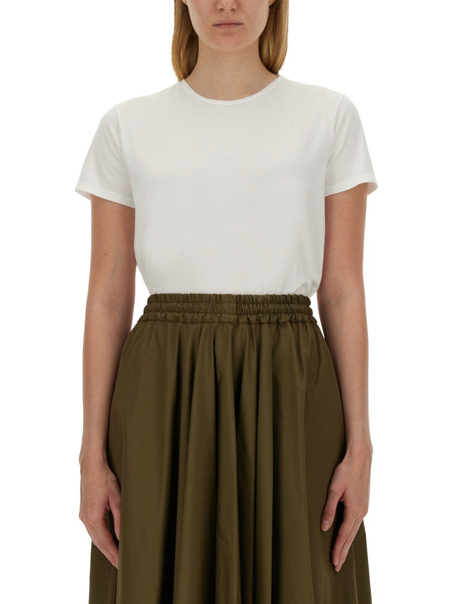 ASPESI ASPESI - COTTON T-SHIRT