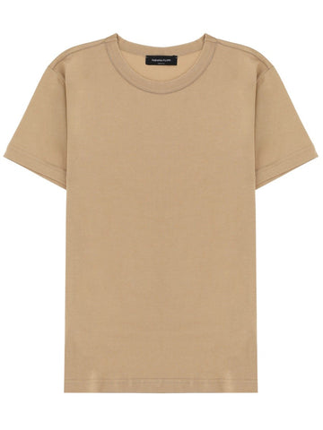 Fabiana Filippi - COTTON T-SHIRT