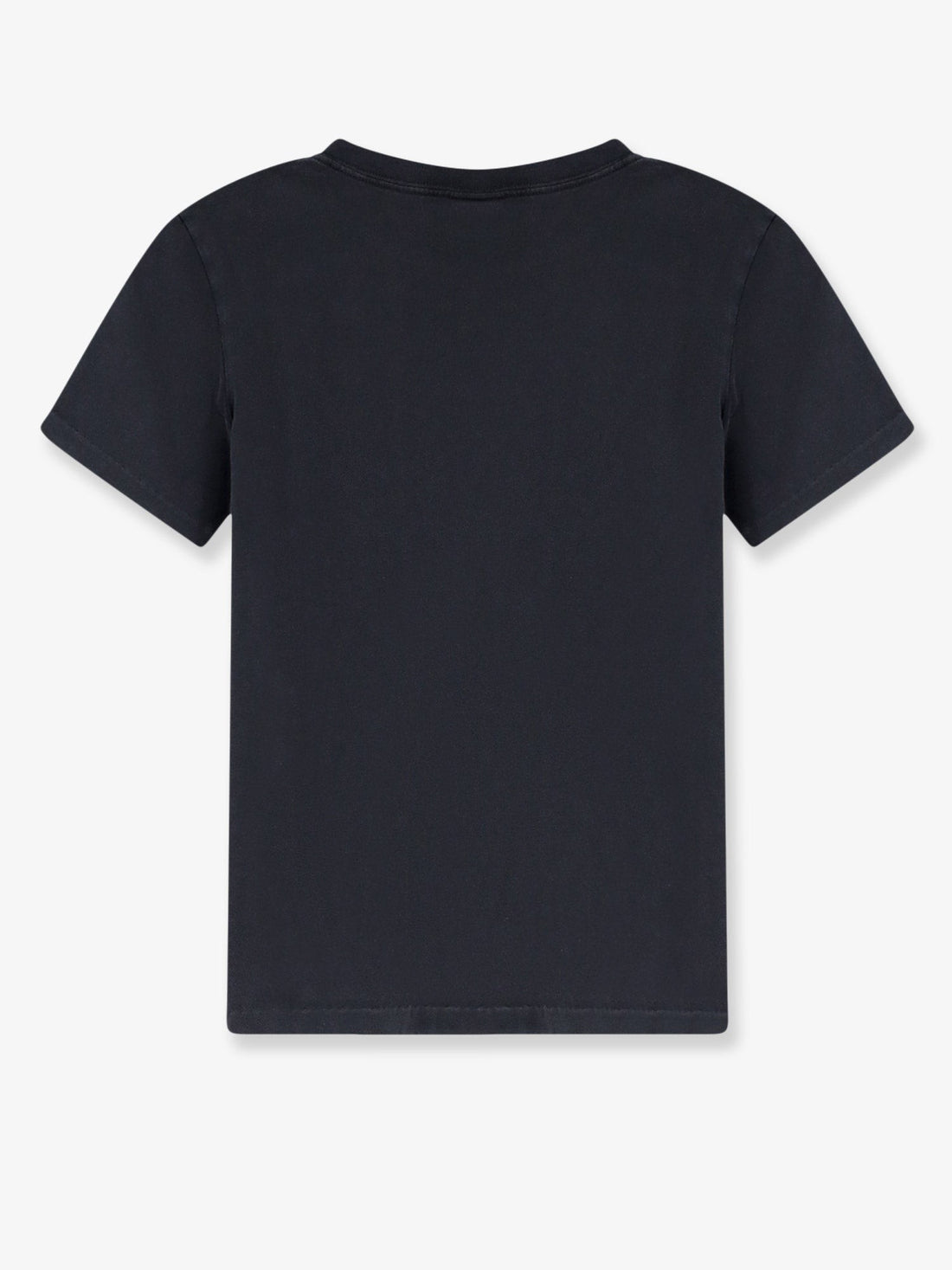 CHLOE' - Cotton T-shirt cotton-t-shirt_806e4fc3-ae0f-4378-bdb6-0bfb18c9d7cd