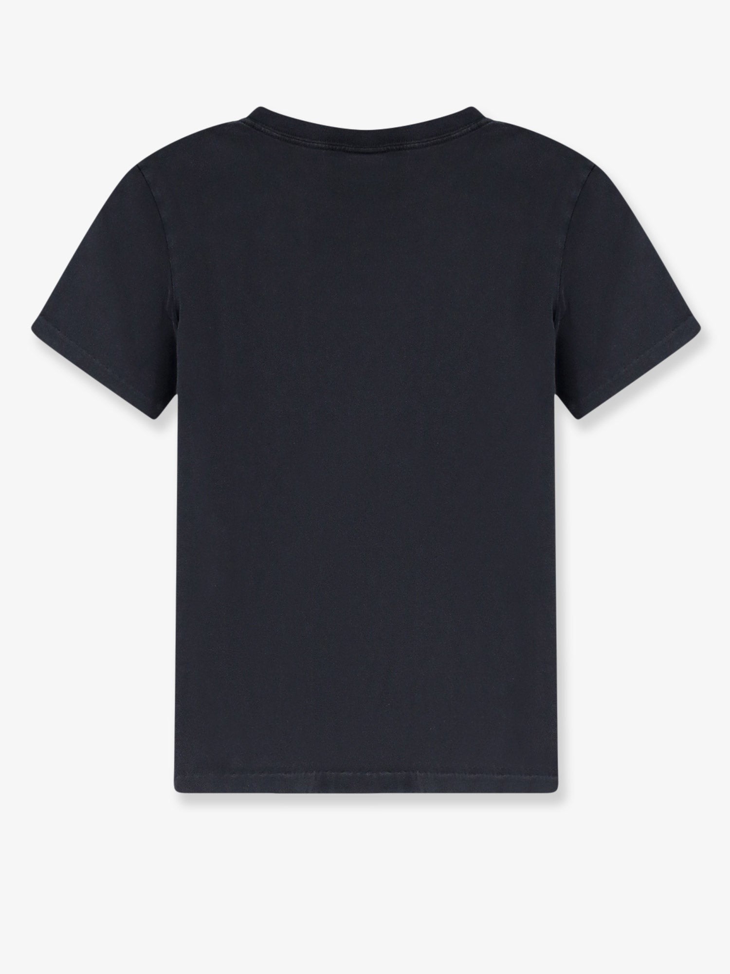 CHLOE' - Cotton T-shirt