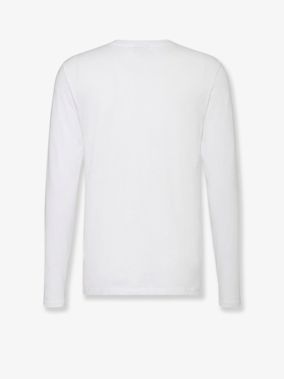 TOM FORD - Cotton T-shirt cotton-t-shirt_ea577b39-7123-49d9-8f11-e2c36a0a63fb