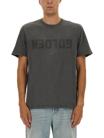 COTTON T-SHIRT cotton-t-shirt_d04df2e5-a376-4295-991a-67d7102aa237