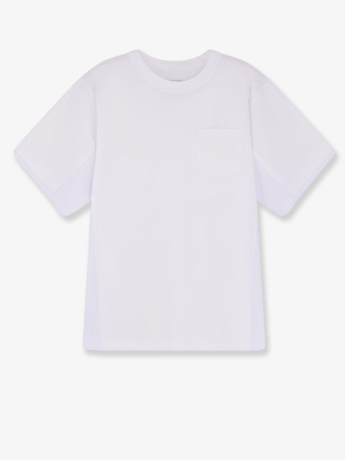Cotton t-shirt cotton-t-shirt_d131f34b-65a6-49bb-919b-f6cbfe729058