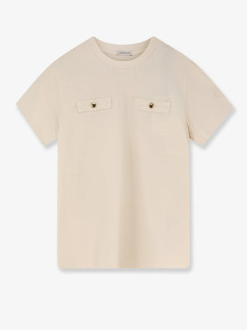 Moncler - Cotton t-shirt cotton-t-shirt_d3735360-0285-4ac3-909f-26de4df014a9