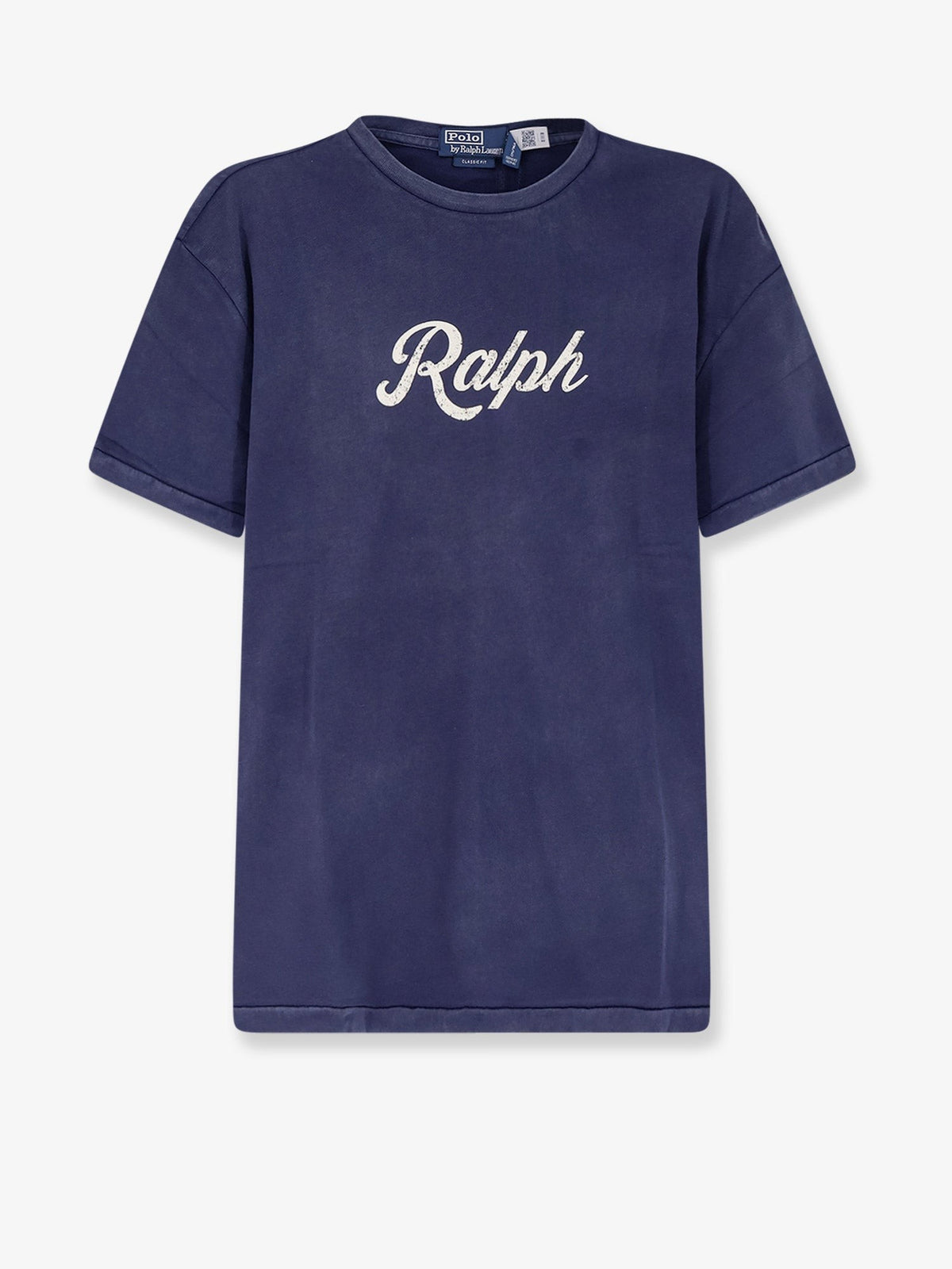 Polo Ralph Lauren - Cotton t-shirt cotton-t-shirt_dc3c0f79-c945-4f69-9eff-f2980f69d788