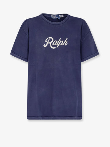 Polo Ralph Lauren - Cotton t-shirt cotton-t-shirt_dc3c0f79-c945-4f69-9eff-f2980f69d788