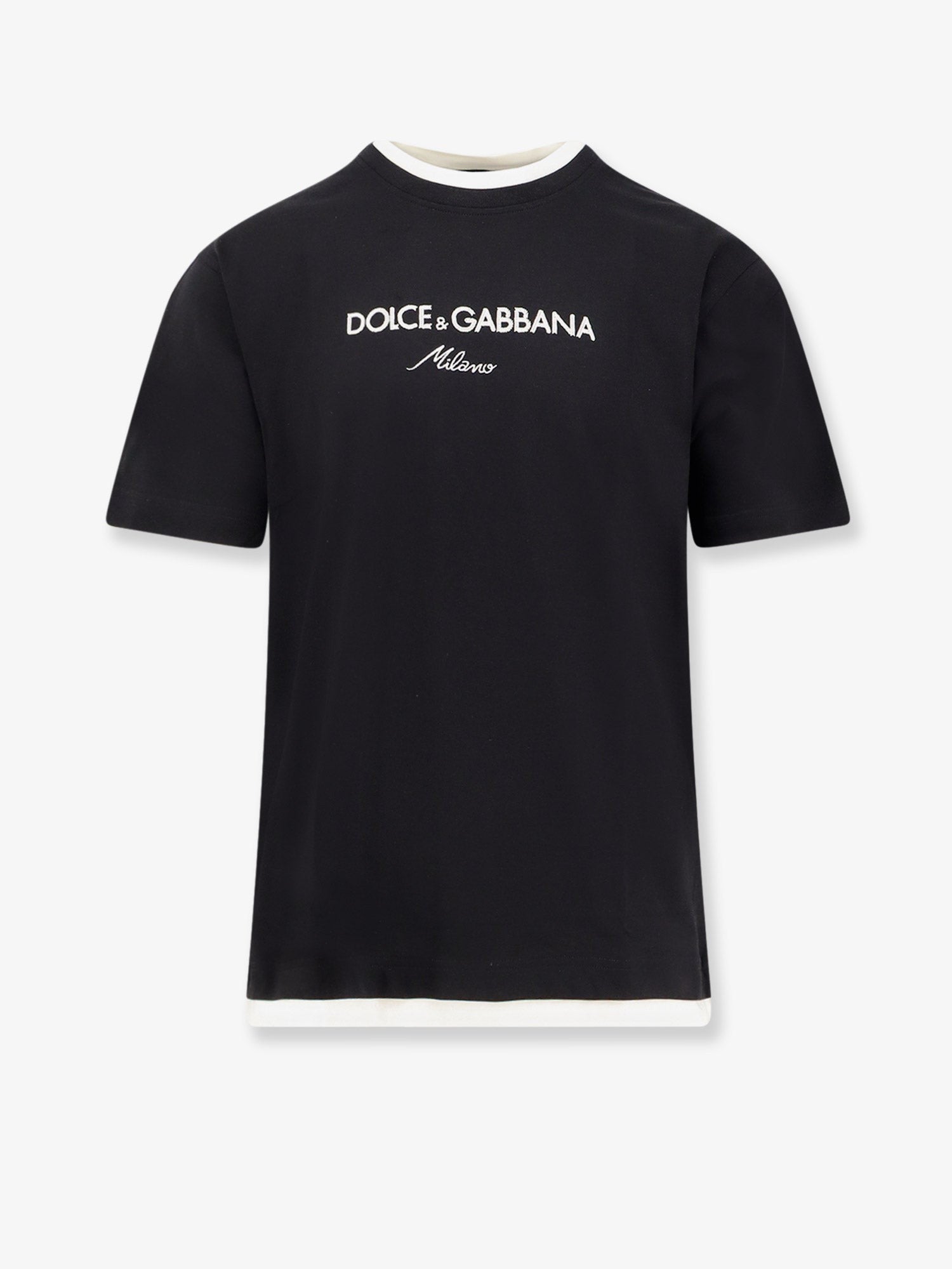 Cotton T-shirt cotton-t-shirt_dd95c605-f2b7-48b9-9d1a-4e201e261960