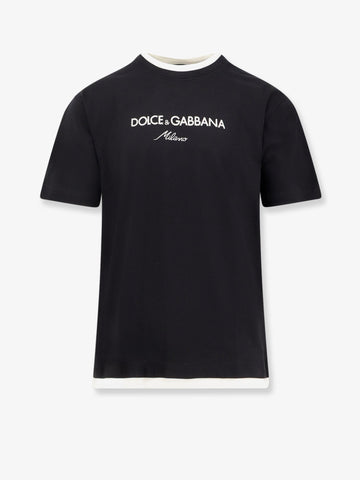 Cotton T-shirt cotton-t-shirt_dd95c605-f2b7-48b9-9d1a-4e201e261960