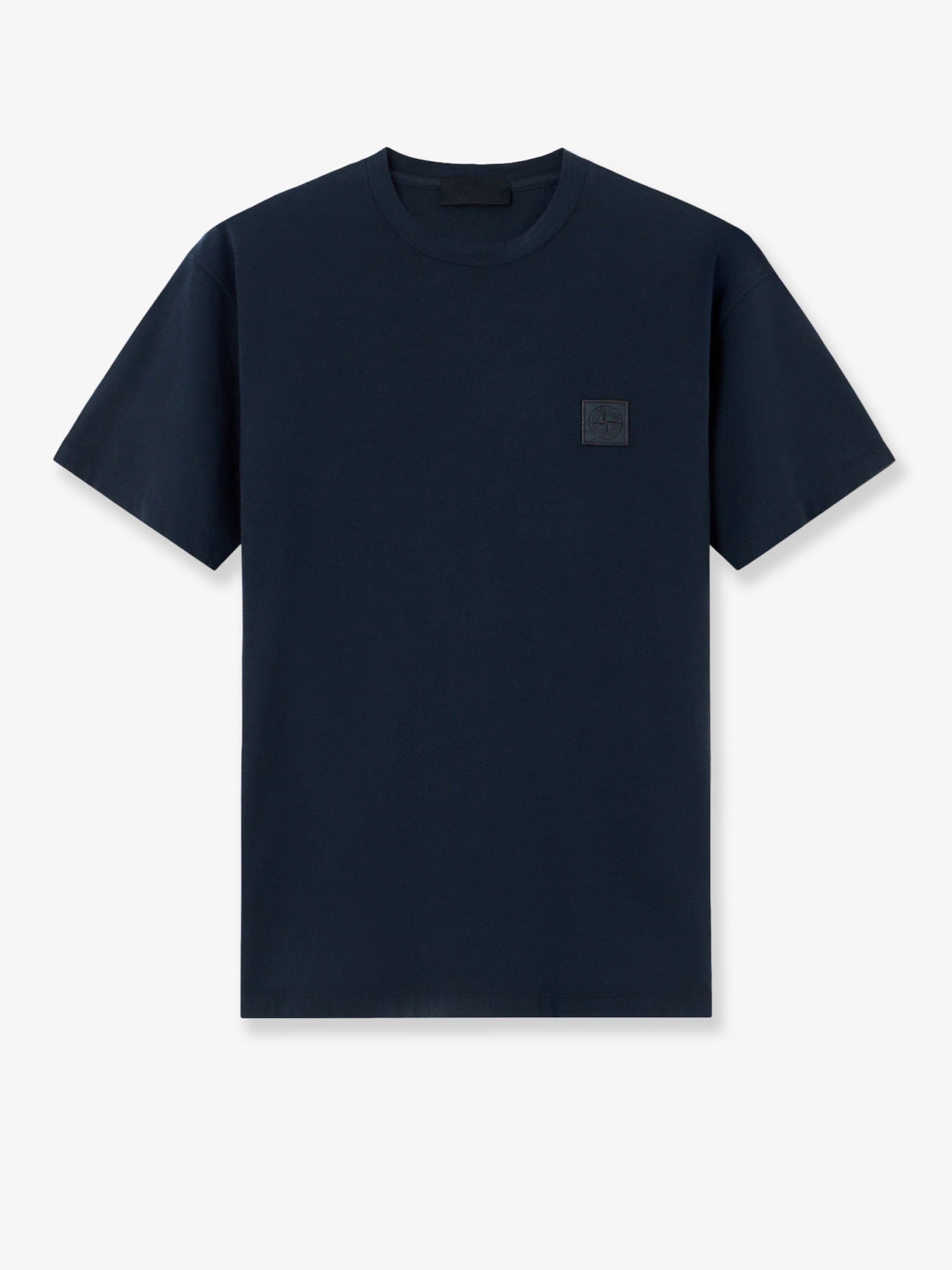 Cotton t-shirt cotton-t-shirt_de2d019e-b7e3-4f89-9f3f-08e82a6c999e