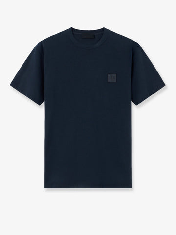 Cotton t-shirt cotton-t-shirt_de2d019e-b7e3-4f89-9f3f-08e82a6c999e