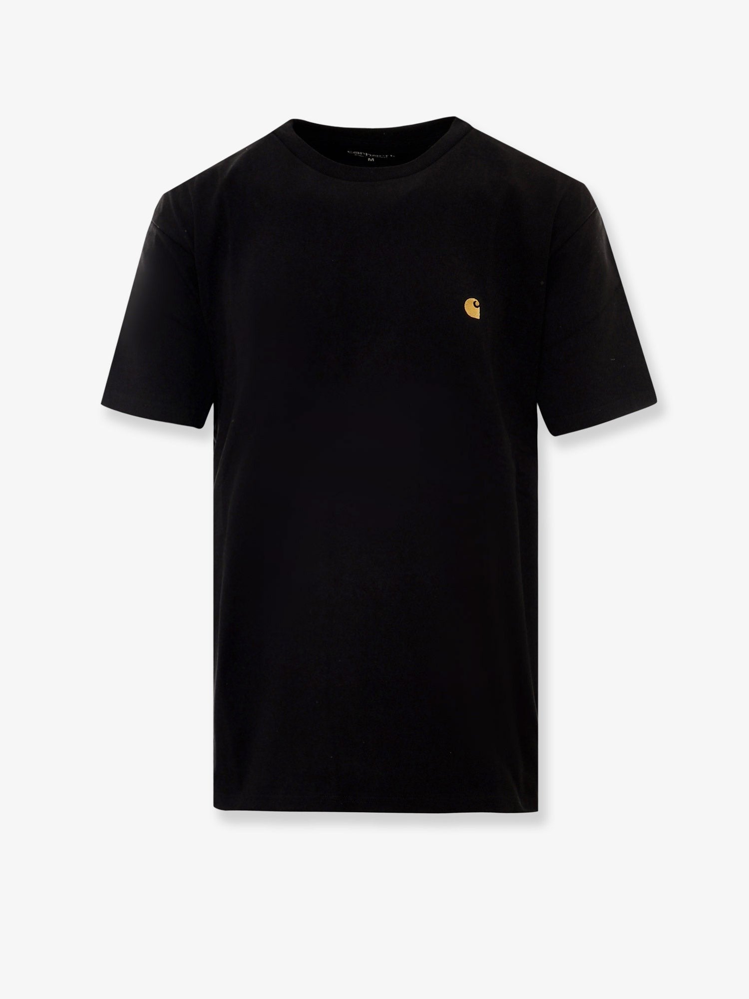 Cotton t-shirt cotton-t-shirt_e0c2471f-0760-4444-a04c-dde78261f6d8