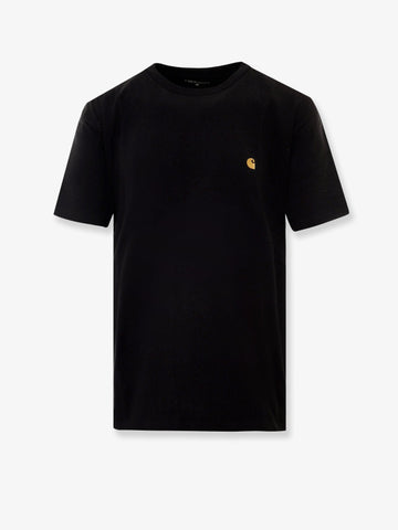 Cotton t-shirt cotton-t-shirt_e0c2471f-0760-4444-a04c-dde78261f6d8